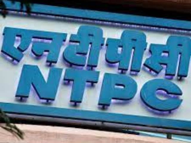 NTPC H1 FY24 Unaudited Results: PAT up 13% (Standalone) & 30% (Consolidated)